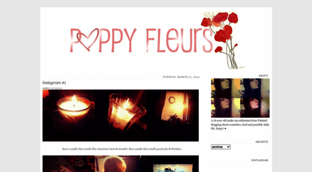 poppyfleursx.blogspot.fr