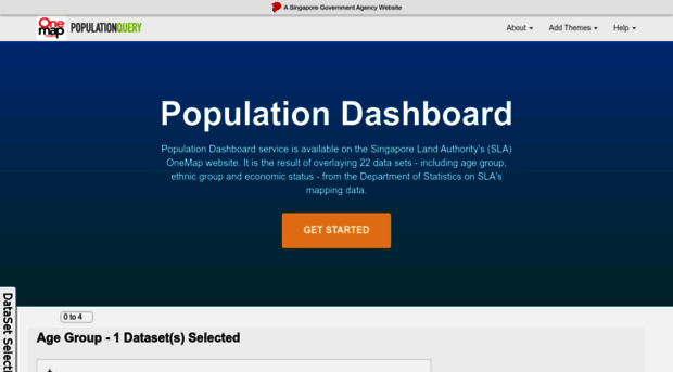 popquery.onemap.gov.sg