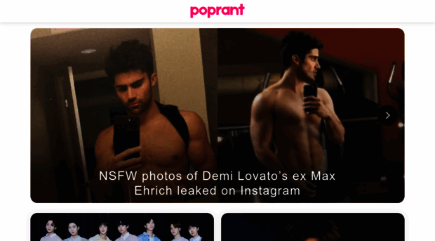 poprant.indiatimes.com