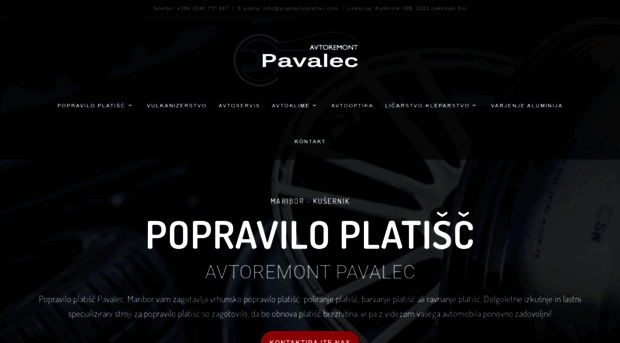 popraviloplatisc.com