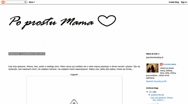 poprostumama.blogspot.com