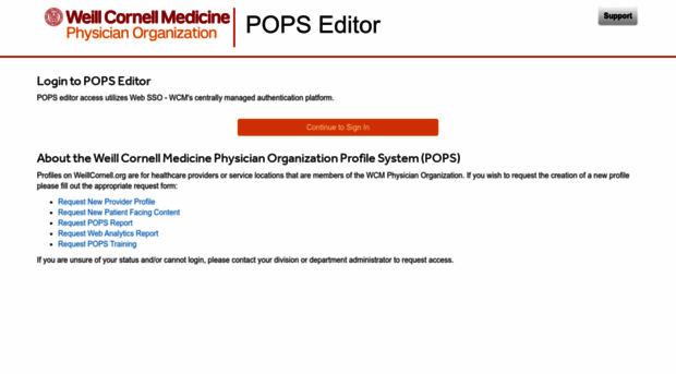 pops.weillcornell.org