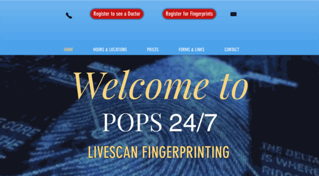 pops247.com