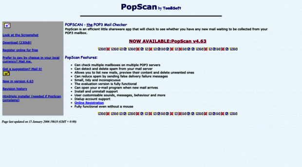 popscan.firstsolo.net