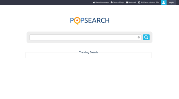 popsearch.io