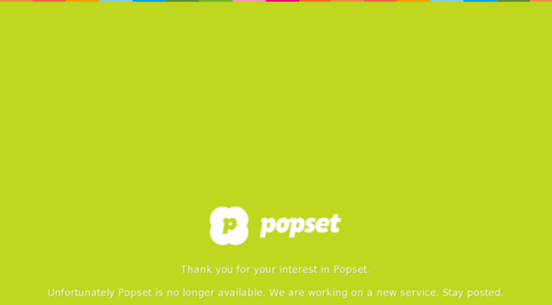 popset.com