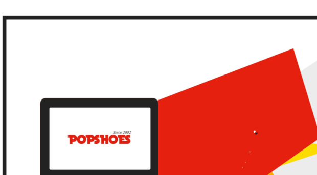 popshoes.co.kr