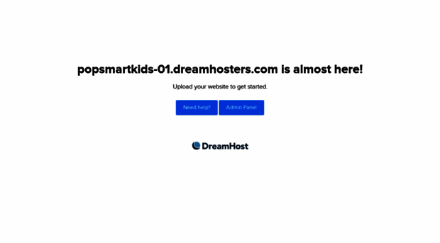 popsmartkids-01.dreamhosters.com