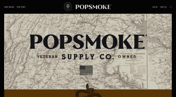 popsmoke.com