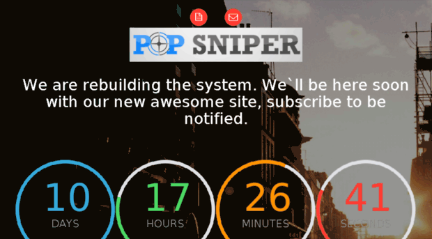 popsniper.net