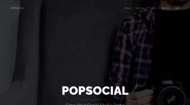 popsocial.com