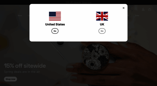 popsockets.co.uk