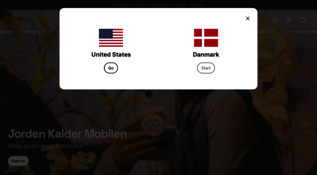 popsockets.dk