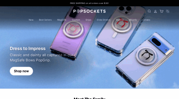 popsockets.sg