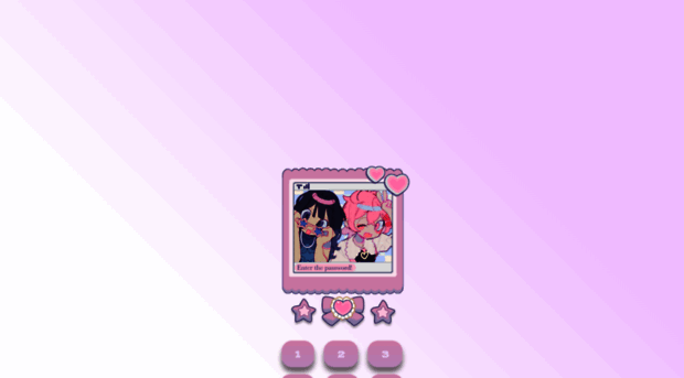 popstargirls.carrd.co