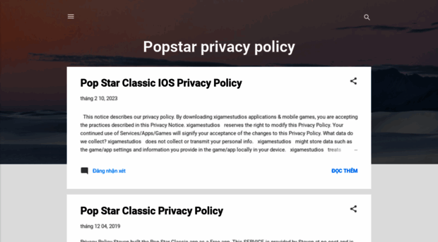 popstarprivacypolicy.blogspot.com