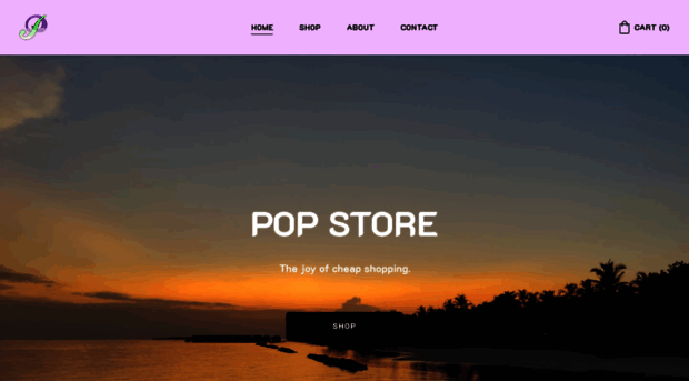 popstore.me