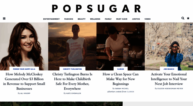 popsugarmoney.com