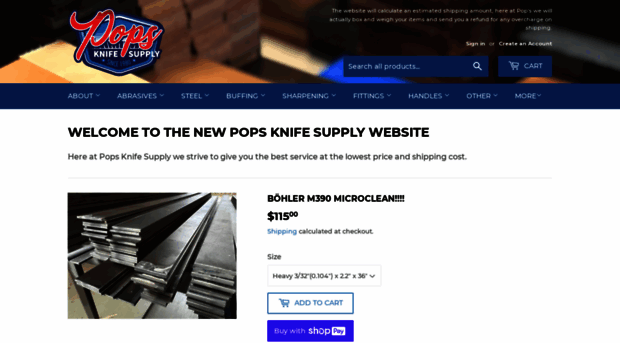 popsupply.bizhosting.com