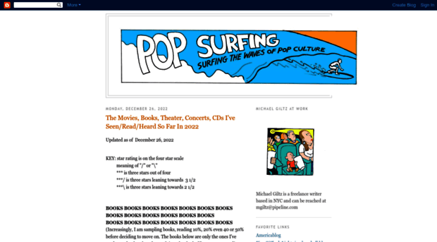 popsurfing.blogspot.com