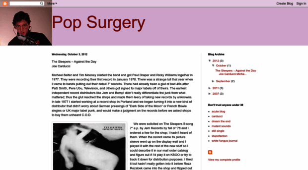 popsurgery.blogspot.com