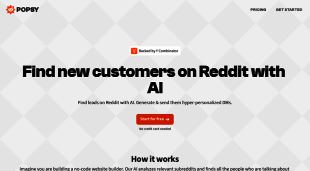 popsy.ai