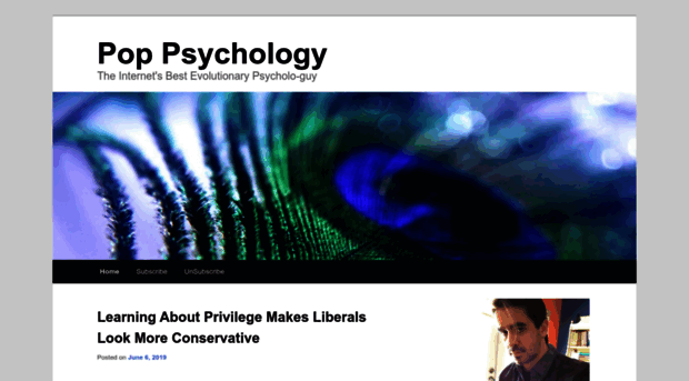 popsych.org