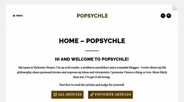 popsychle.com