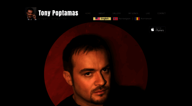 poptamas.com