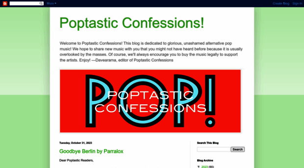 poptasticconfessions.blogspot.com