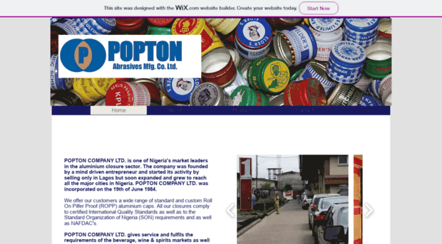 popton.com
