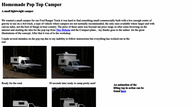 poptopcamper.freehostia.com