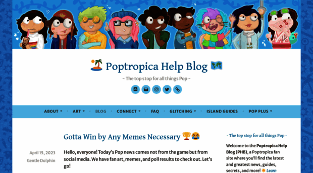poptropica.wordpress.com