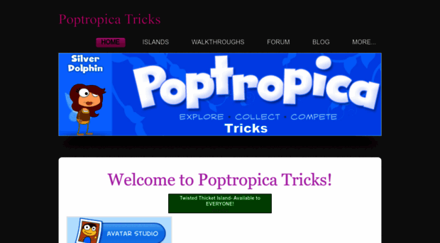 poptropicatricks.weebly.com