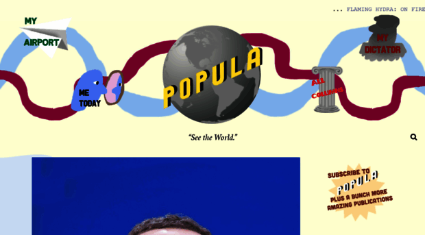 popula.com