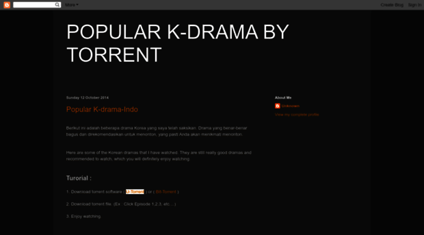 popular-kdrama.blogspot.com