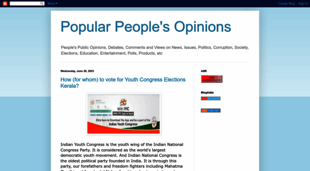 popular-opinion.blogspot.com