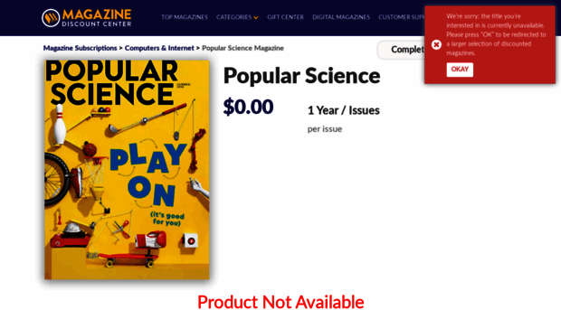 popular-science.com-sub.biz