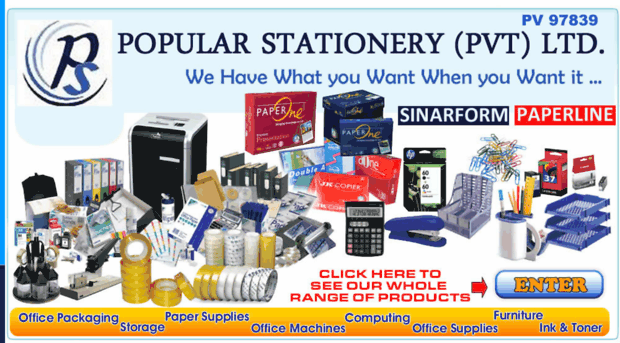 popular-stationery.com
