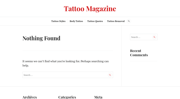 popular-tattoos.com