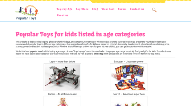 popular-toys.com