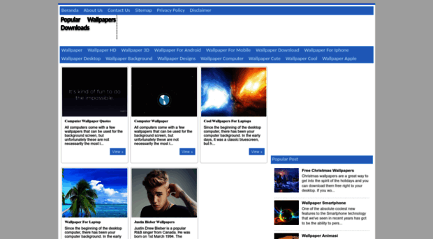 popular-wallpapers-downloads.blogspot.in