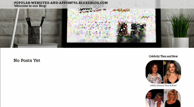 popular-websites-and-apps88751.bluxeblog.com