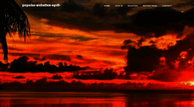 popular-websites-april-2000740.mdkblog.com