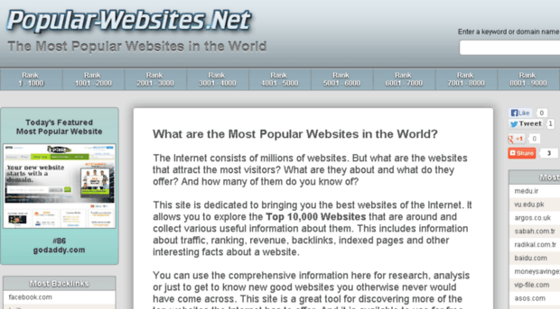 popular-websites.net