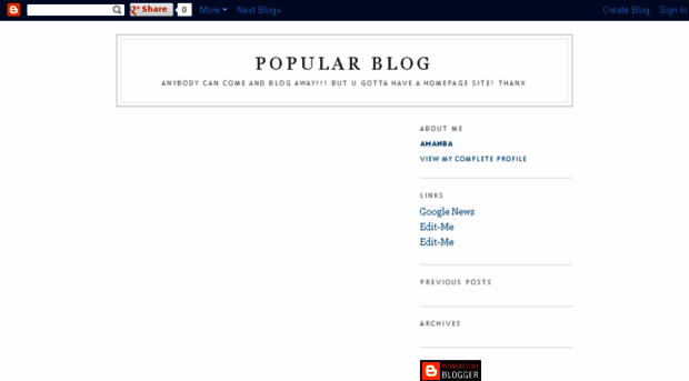 popular.blogspot.com