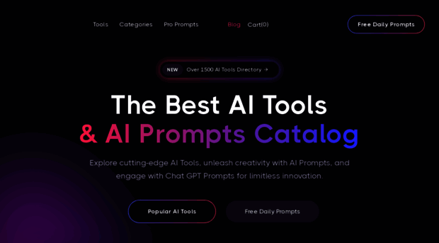 popularaitools.ai