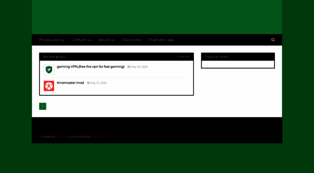 popularapps24.blogspot.com