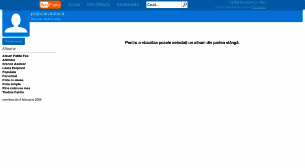 populararaluca.sunphoto.ro