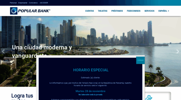 popularbank.com.pa